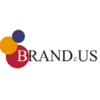 BRANDzUS Logo