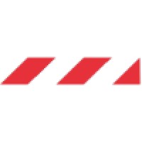 SICE TRES S.L. Logo