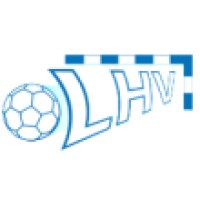LHV Leusden Logo