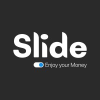 Slide Logo
