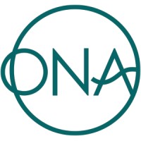 ONA Yoga Logo