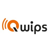 Qwips Service Solutions Logo