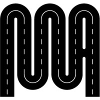Marketing Avenue Logo