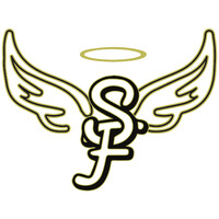 Urban Angels SF Logo