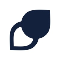 Tippla Logo