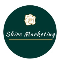 ShireMarketing Logo