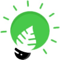 Farm Innovation Nigeria Limited Logo