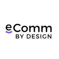 eComm By Design Logo