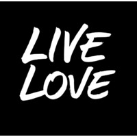 Live Love Logo
