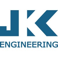 JKK.engineering Logo