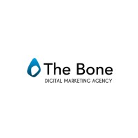 The Bone Agency S.r.l. Logo