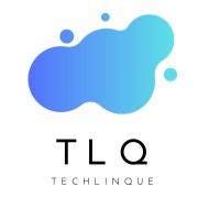 Techlinque Logo