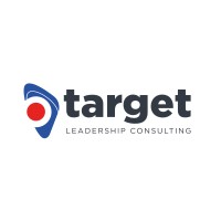 Target Leadership Consulting Ltd Logo