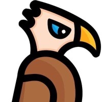 EaglesCreative Ltd Logo