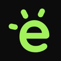 eEnergy Logo