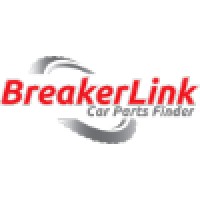 BreakerLink Logo