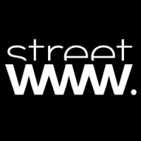 Webstreet Logo