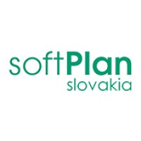 Softplan Slovakia Logo