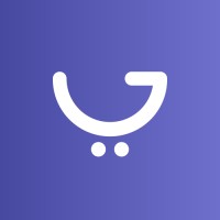 matajer | متاجر Logo