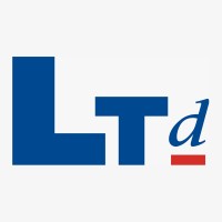 LTD Recrutement Logo