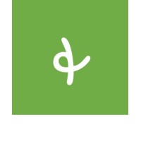 Reeuwijk & Malcontent Logo