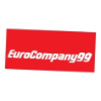 EuroCompany99 Logo