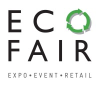 Ecofair Logo