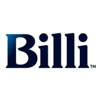 Billi UK Logo