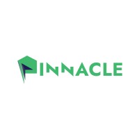 Pinnacle Property Management Logo