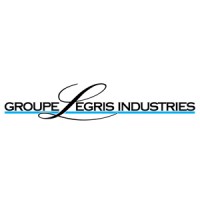 Groupe Legris Industries Logo