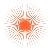 Notule.biz Logo