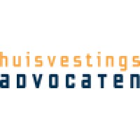 Huisvestingsadvocaten Logo