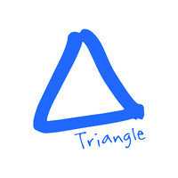 Triangle Services Logo