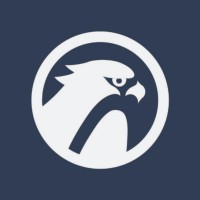 Holmes Construction NZ Logo