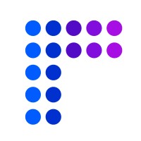 RithmPay Logo