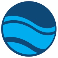 OPDERA - Ocean Plastic Debris Education Research and Awareness Logo