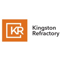 Kingston Refractory Services Ltd Logo