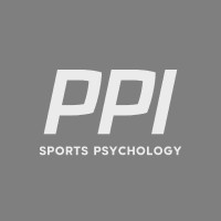 Pre-Pro Institute for Sports Psychology Logo