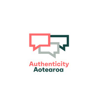 Authenticity Aotearoa Logo