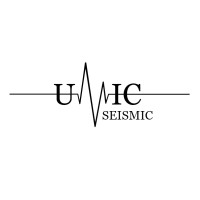 UVic Seismic Design Team Logo