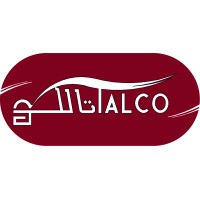 Al Taiseer Group TALCO Industrial Company Logo