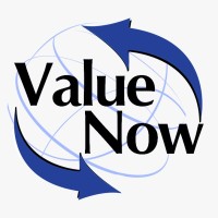 ValueNow Logo