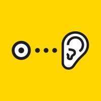 AUDIO2 - Datamatix Datensysteme GmbH Logo