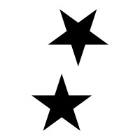Novagram Logo