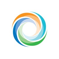 Jumeirah Golf Estates Logo