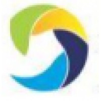 Afrinergia Power Logo