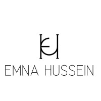 Emna HUSSEIN Logo