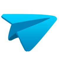 IMICREATION IT SERVICES P. LTD. Logo