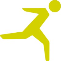 Atlas Reply Roma Logo