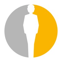 Alfa Accountants en Adviseurs Groningen - Assen Logo